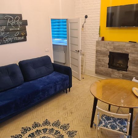 Style Loft Apartment إلفيف المظهر الخارجي الصورة