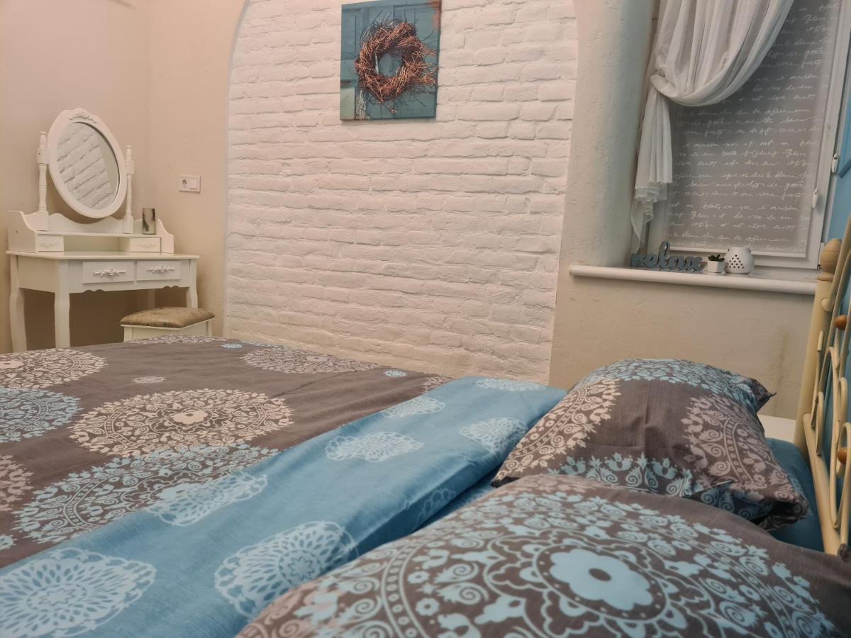 Style Loft Apartment إلفيف المظهر الخارجي الصورة