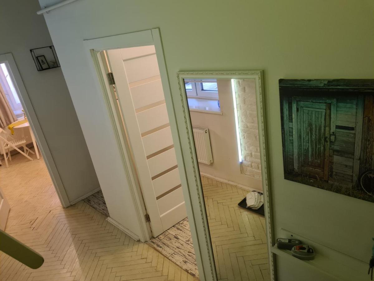 Style Loft Apartment إلفيف المظهر الخارجي الصورة