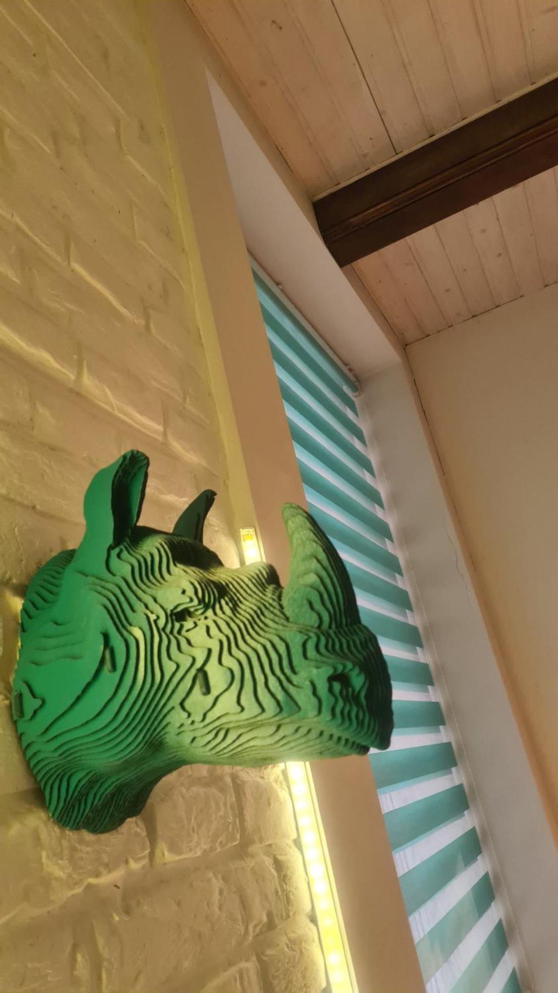 Style Loft Apartment إلفيف المظهر الخارجي الصورة