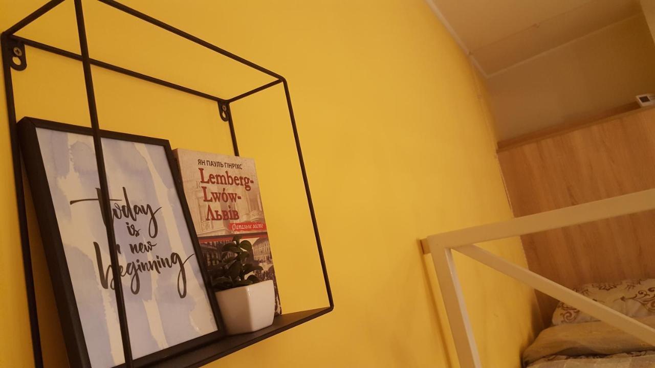 Style Loft Apartment إلفيف المظهر الخارجي الصورة