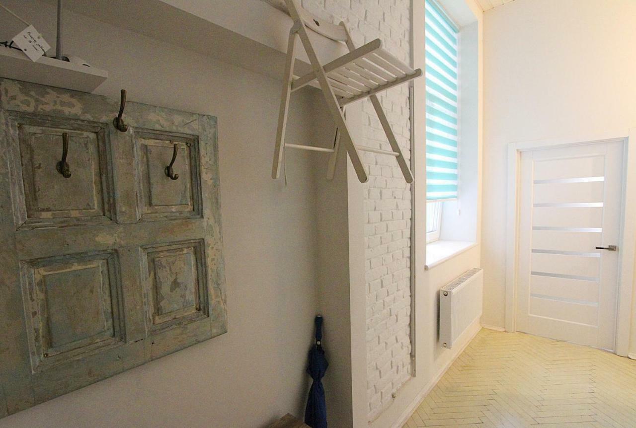 Style Loft Apartment إلفيف المظهر الخارجي الصورة