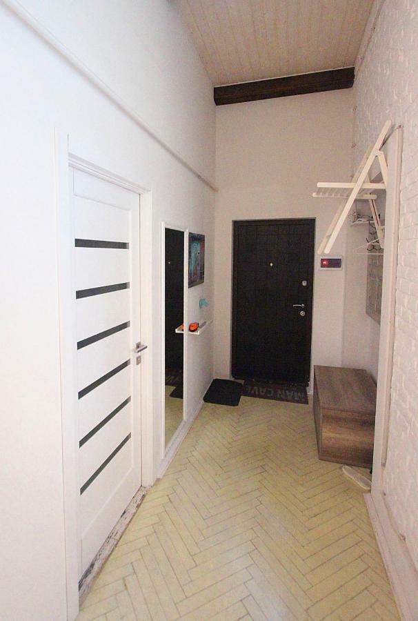 Style Loft Apartment إلفيف المظهر الخارجي الصورة